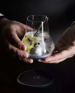 Zestaw szklanek do whisky Atmosphere